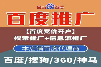 SEM推广与竞价代运营结合的实战案例分析